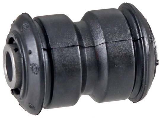 Mounting, control/trailing arm 271607