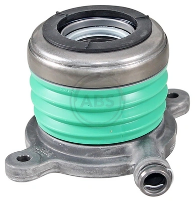 Central Slave Cylinder, clutch 51264