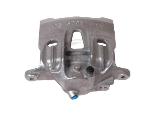 Brake Caliper 520222