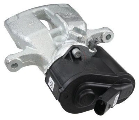 Brake Caliper 522852