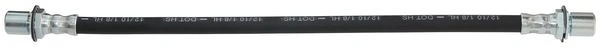 Brake Hose SL 4134