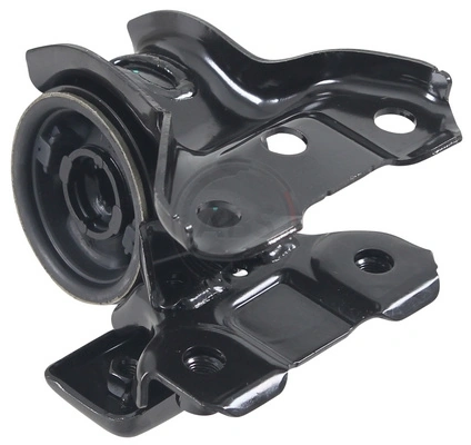 Mounting, control/trailing arm 271392