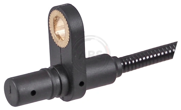 Sensor, wheel speed 31632