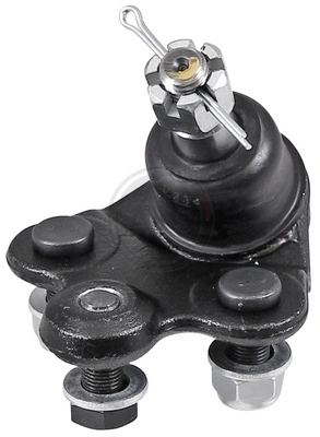 Ball Joint 220530