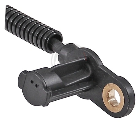 Sensor, wheel speed 31847