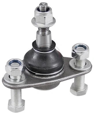 Ball Joint 220334