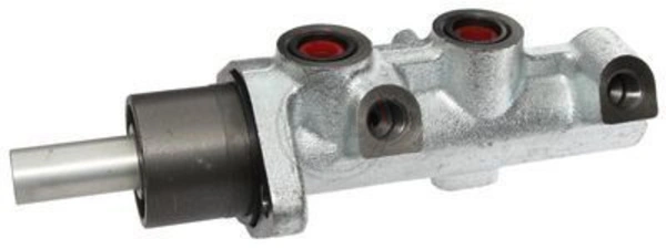 Brake Master Cylinder 61179