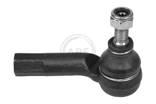 Tie Rod End 230695