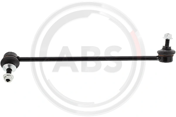 Link/Coupling Rod, stabiliser bar 261318