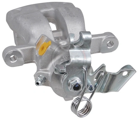 Brake Caliper 521522