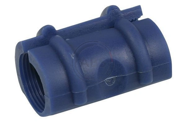 Bushing, stabiliser bar 270383