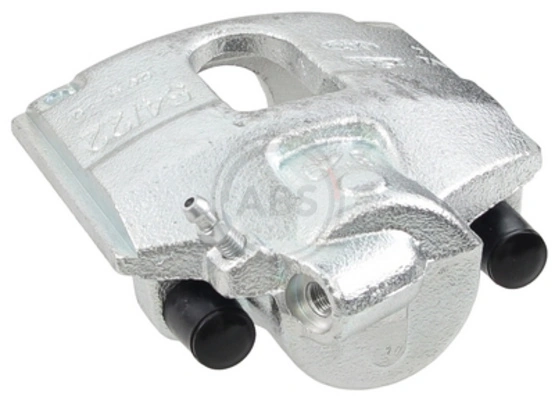 Brake Caliper 422761