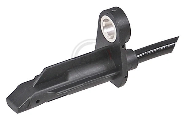 Sensor, wheel speed 31512