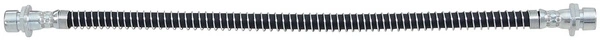 Brake Hose SL 6368