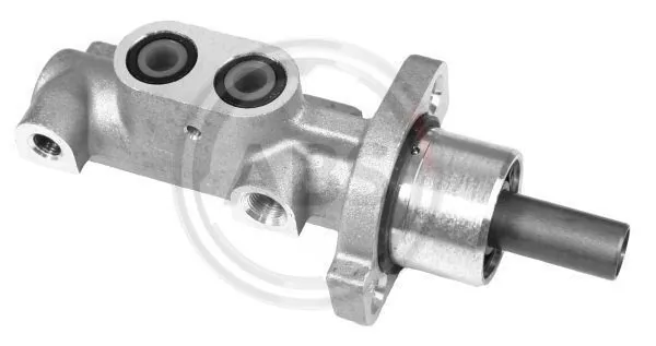 Brake Master Cylinder 41067X