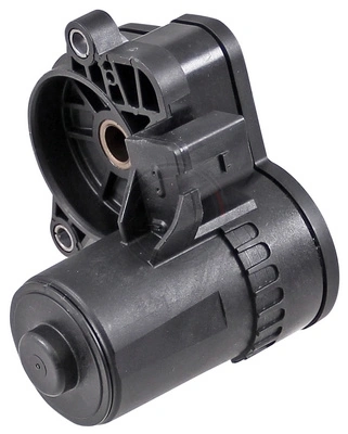 Control Element, parking brake caliper 43686