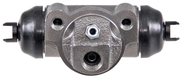 Wheel Brake Cylinder 72775