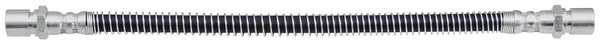 Brake Hose SL 4229