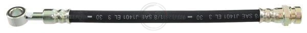 Brake Hose SL 5781