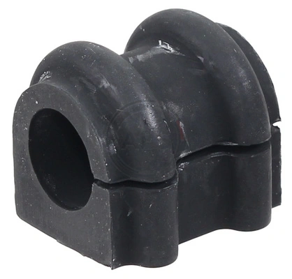 Bushing, stabiliser bar 270938
