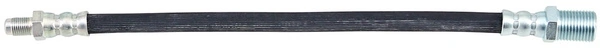 Brake Hose SL 6516