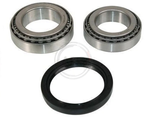 Wheel Bearing Kit 200247
