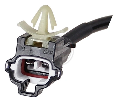 A.B.S. 32140 Sensor, wheel speed