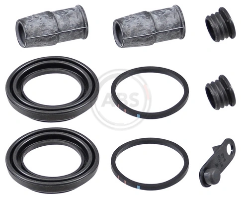 Repair Kit, brake caliper 43028