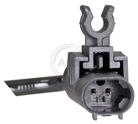 Sensor, wheel speed 32135