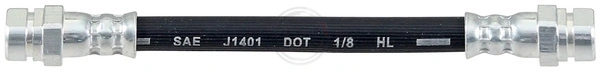 Brake Hose SL 7010