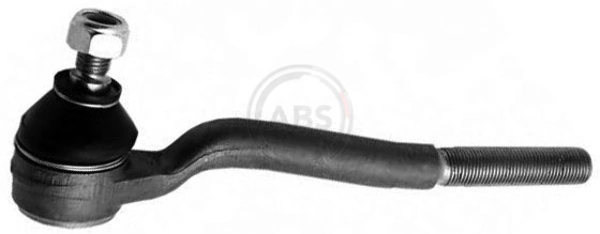 Tie Rod End 230249