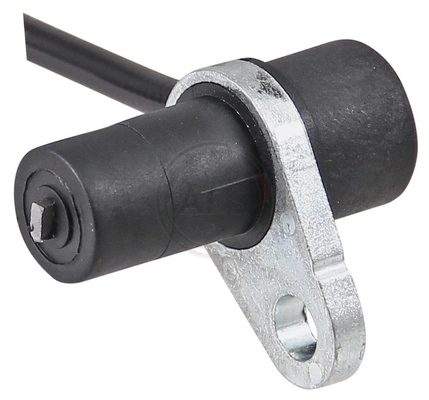 A.B.S. 31918 Sensor, wheel speed