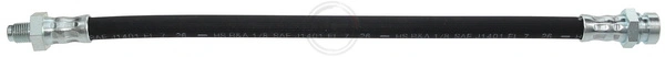 Brake Hose SL 6274