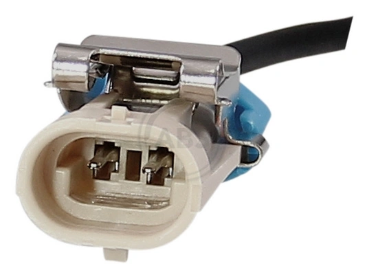 Sensor, wheel speed 30213