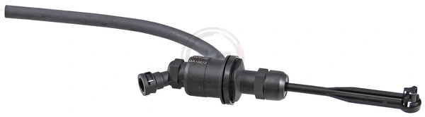 Master Cylinder, clutch 51755