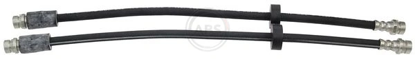 Brake Hose SL 5648