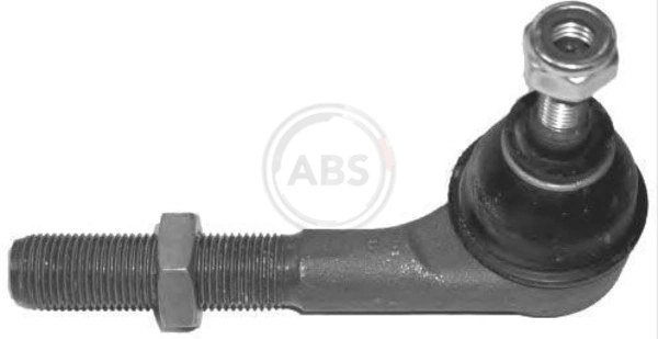 Tie Rod End 230370