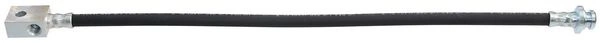 Brake Hose SL 5162