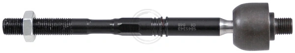 Inner Tie Rod 240919