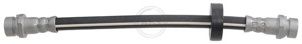 Brake Hose SL 4907
