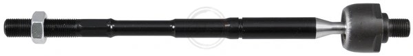 Inner Tie Rod 240889