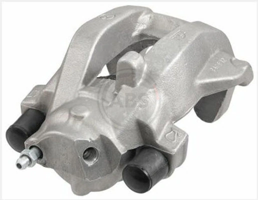 Brake Caliper 423671