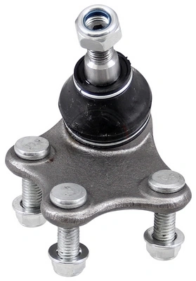 Ball Joint 220499