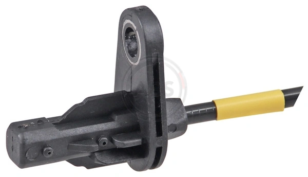 A.B.S. 32171 Sensor, wheel speed