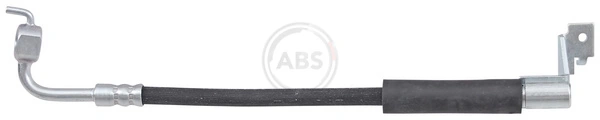 Brake Hose SL 5992