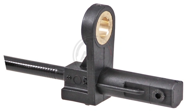 Sensor, wheel speed 32131