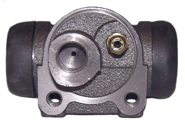 Wheel Brake Cylinder 62851X