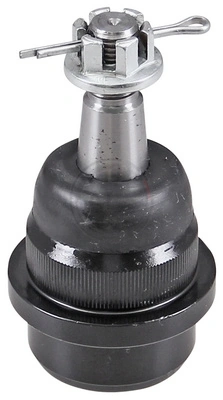 Ball Joint 220259
