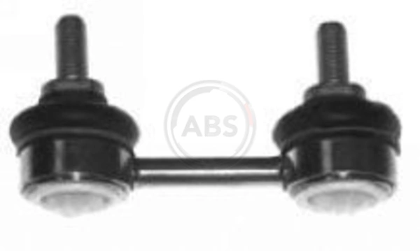 Link/Coupling Rod, stabiliser bar 260070