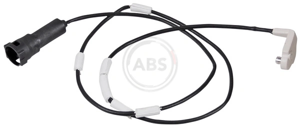 A.B.S. 39519 Warning Contact, brake pad wear